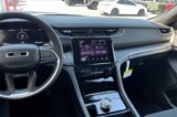 New 2025 Jeep Grand Cherokee Laredo X w/ Luxury Tech Group I image 5