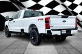 New 2025 Ford F350 XL w/ STX Appearance Package image 3