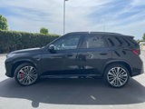 New 2025 BMW X1 xDrive28i w/ Premium Package image 3