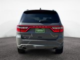 New 2025 Dodge Durango GT image 5