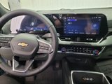 New 2026 Chevrolet Equinox LT w/ Convenience Package II image 3
