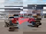 New 2026 Kia Sportage SX image 2