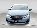 New 2025 Honda Odyssey Elite image 3