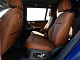 New 2026 BMW X7 M60i image 5