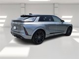 New 2026 Cadillac Lyriq V image 5