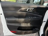 New 2026 Kia Carnival SX image 5