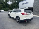 New 2025 Subaru Ascent Touring image 5