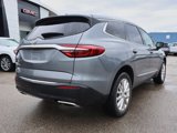 Used 2021 Buick Enclave Premium w/ Sun and Sites Package image 3