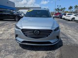 Used 2022 MAZDA CX-9 Grand Touring image 2