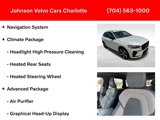 Used 2022 Volvo XC60 T8 R-Design image 4