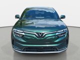New 2025 VinFast VF 8 Plus image 2