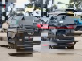 New 2025 Chrysler Pacifica Limited image 3