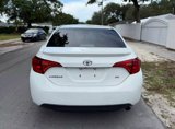 Used 2019 Toyota Corolla SE image 5
