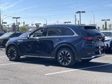 New 2025 MAZDA CX-90 Plug-In Hybrid w/ Premium Plus image 4