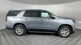 New 2025 Chevrolet Tahoe Premier image 3