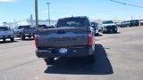 New 2025 Toyota Tundra Limited image 5