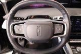 Certified 2024 Lincoln Nautilus Premier image 3
