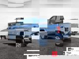 New 2025 Toyota Tacoma SR5 image 3