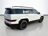 New 2025 Hyundai Santa Fe Calligraphy image 5