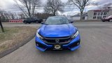 Used 2018 Honda Civic Si image 3
