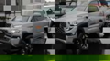 Used 2020 Toyota Tacoma 4x4 Double Cab image 2