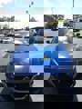 Used 2019 Nissan Altima 2.5 SR image 5