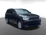 Used 2024 Dodge Durango SXT image 2