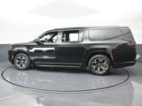 Used 2024 Jeep Wagoneer L Series III w/ Flexible Seating Group image 3
