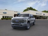 New 2025 Ford F250 Lariat image 2