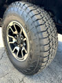 Used 2017 RAM 1500 Rebel image 5