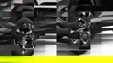 New 2026 Chevrolet Equinox RS w/ Safety and Technology Package image 4