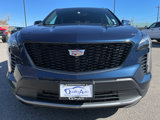 Used 2020 Cadillac XT4 Premium Luxury image 3