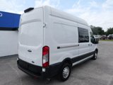 Used 2021 Ford Transit 350 148 High Roof image 3