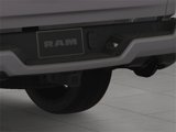 New 2025 RAM 1500 Laramie w/ Night Edition image 2