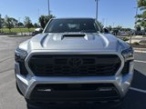 New 2025 Toyota Tacoma TRD Sport image 3