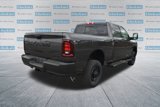 New 2025 RAM 2500 Tradesman image 6