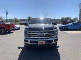 New 2025 Ford F350 Lariat w/ Lariat Ultimate Package image 3