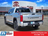 New 2026 Toyota Tundra SR5 image 5