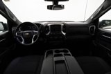 Used 2021 Chevrolet Silverado 1500 LT image 5