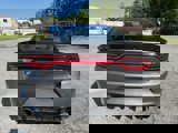 Used 2021 Dodge Charger Scat Pack w/ Plus Group image 4