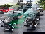 Used 2018 Chevrolet Equinox Premier w/ Infotainment II Package image 3