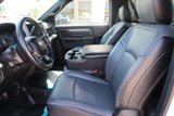 Used 2022 RAM 3500 Tradesman image 5