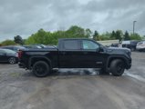Used 2025 GMC Sierra 1500 Elevation image 2