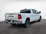 New 2025 RAM 1500 Laramie image 6