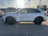 New 2026 Honda HR-V Sport image 2