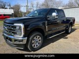New 2025 Ford F250 Lariat image 3