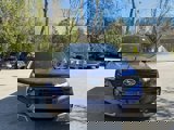 New 2025 Subaru Forester Sport image 2