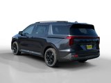 New 2026 Kia Carnival SX Prestige image 3