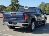 Used 2019 GMC Sierra 1500 SLT w/ SLT Premium Package image 5
