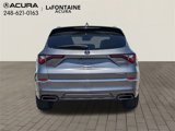 Used 2025 Acura MDX w/ Advance Package image 5